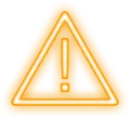 icon warning